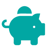 Cost Savings<br />
(getting it right<br />
the first time)