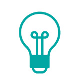 Maintained<br />
Solutions