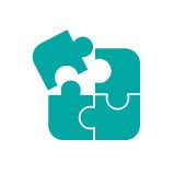 End-to-End Solutions