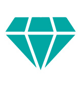 Tangible<br />
Added Value