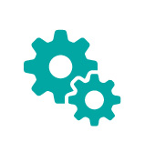 Tangible<br />
Added Value