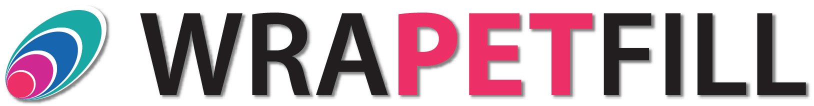 WRAPETFILL
